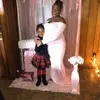 Deanna Gibson196 - @damani_daijha - TikTok