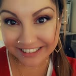 Deanna Gibson - @newdeannaontheblock - Instagram
