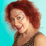 Deanna Gibson - @deannagibsonart - Instagram