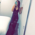 Deanna Gibson - @xgibboox - Instagram