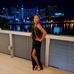 Deanna Gibson - Facebook