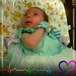 Deanna Gibson - @deanna.gibson.923 - Instagram