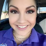 Deanna Gibson - @spoyldbrat1982 - Instagram