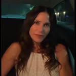 Deanna Gibson - @deanna.g23 - Instagram