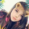Deanna Gibson - @oliviagracegibs - TikTok