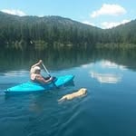 Deanna Gibson Uithof - @shadledict4_8germa - Instagram
