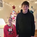 Deana Burrell Goble - @deana.goble - Instagram