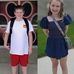 Deana Burrell Goble - Facebook