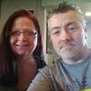 Deana Goble835 - @chanchoboi2 - TikTok