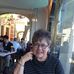 Deana Goble - Facebook