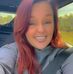 Deana Goble - Facebook