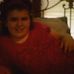 Deana Goble - Facebook