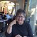 Deana Goble - Facebook