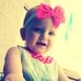 Deana Goble - Facebook
