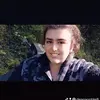 Deana goble - @deanagoble99 - TikTok