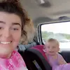 Deana jo - @deanagoble8 - TikTok