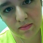 Deana Jo Goble - @deanagoble1999 - Instagram