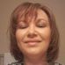 Deanna Goble - Facebook