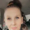 Deanna Goble - @deelivin2021 - TikTok