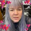 Deana D Gore - @deanadgore - TikTok