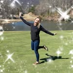 Deana Gore - @deanaforrester - Instagram