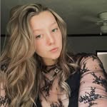 Deana Gore - @deana.gore - Instagram