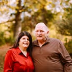 Deana Gore - Facebook