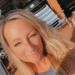Deana Gore - @deana.gore.3 - Instagram