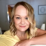 Deana Gore - @loveforketo - Instagram