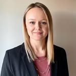 Deana Gore - PROACTIVE Real Estate - @deana_at_proactive - Instagram