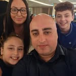 Deana Gorelik - @deanagorelik - Instagram
