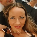 Deana Goreta - @deanagoreta - Instagram