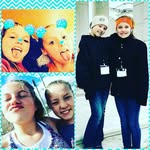 Deana Marie Gore - @lydia.deana.spammm - Instagram