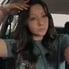 deanagore06 - @deanagirl06 - TikTok