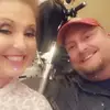 DeAnna Gore - @deannagore7 - TikTok