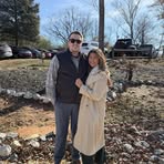 Deanna Johnson Gore - Facebook