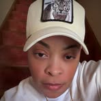 Deena Gore - Facebook