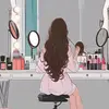 Gore Deana - @goredeana - TikTok