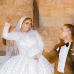 Hagar Hammad - @gore_deana - Instagram