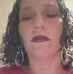Daiane Gross - Facebook