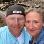 Deana Baker Gross - @dnjgross - Instagram