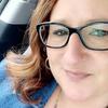 Deana Baker Gross - @deanabakergross - TikTok