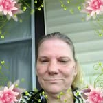 deana gross - @420mommad - Instagram