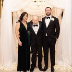 Deana Grossman - @deanagrossman - Instagram
