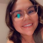 Deanna Estrada Gross - @deannagross_8.16.19 - Instagram