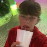 Deanna Gross - @yobihlikepay - Instagram