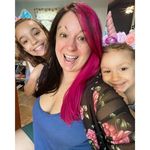 DeAnna Gross - @chronicwho - Instagram