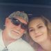 Deanna Gross - Facebook