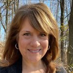 Deanna Gross - @deanna3457 - Instagram