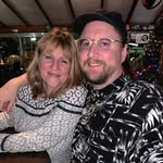DeAnna Gross Stewart - @machinedrummum - Instagram